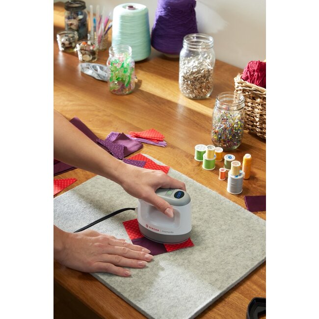 MOMENTO™ Getting Started Bundle