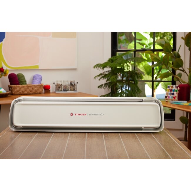 MOMENTO™ 24 inch Craft Cutting Machine