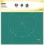 17" Rotating, Self-Healing Cutting Mat