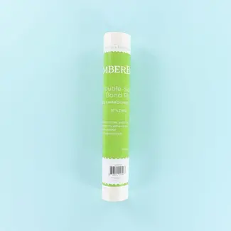Kimberbell Designs Double-Sided Bond Pro Stabilizer