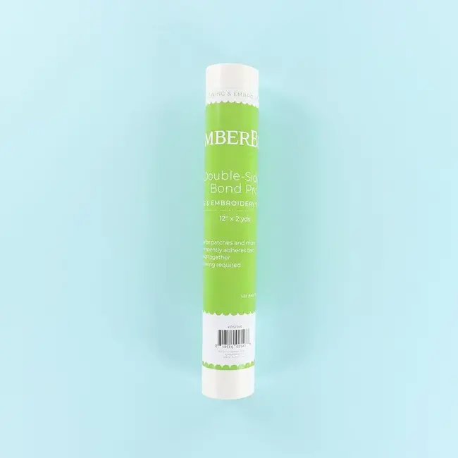 Double-Sided Bond Pro Stabilizer