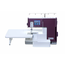 admire air™ 7000 coverlock overlock combination