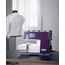 admire air™ 7000 coverlock overlock combination