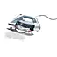 Velocity Compact Vapour Generator Steam Iron