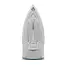 Velocity Compact Vapour Generator Steam Iron