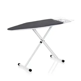 Reliable The Board Home Ironing Board With Vera Foam Cover Pad