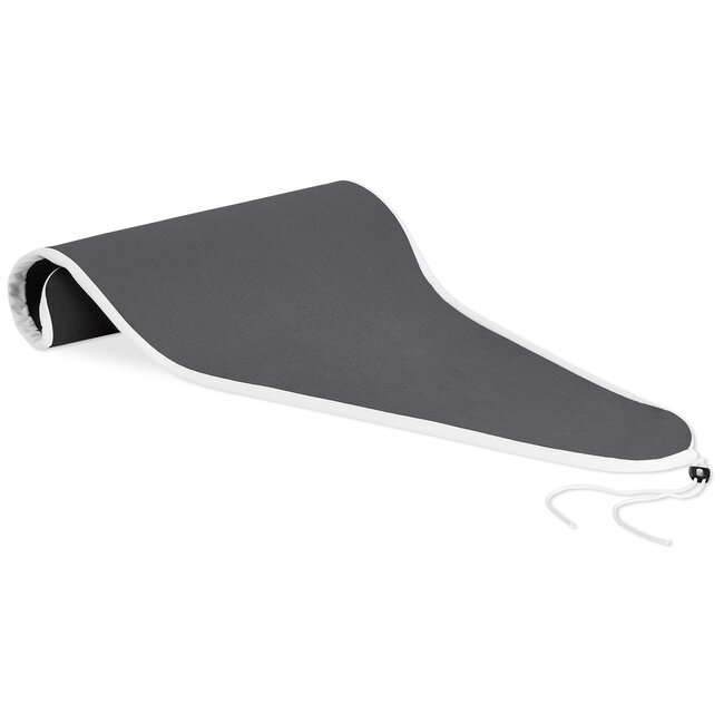 Cover Set for 120lb, 220lb