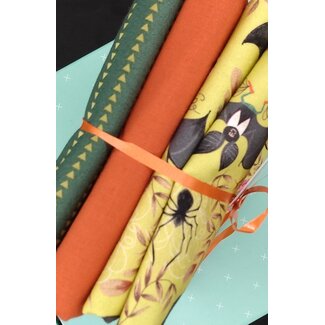 Halloween 3 Meter Bundle