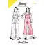 Jenny Overall Pattern 0-20