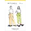 Mitchell Trousers Pattern 0-20