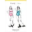 Faye Swimsuit Pattern 0-20