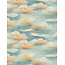 Glorious Fall, Sky, Day, $0.24/cm or $24/m