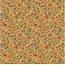 Glorious Fall, Leaves, Brown, $0.24/cm or $24/m