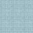Glorious Fall, Gingham, Light Blue, $0.24/cm or $24/m