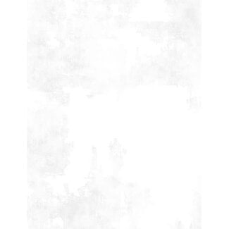 Wilmington Prints Essentials, Dry Brush, White on White, $0.24/cm or $24/m