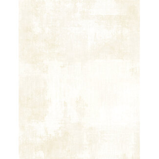 Wilmington Prints Essentials, Dry Brush, Whipped Cream, $0.24/cm or $24/m