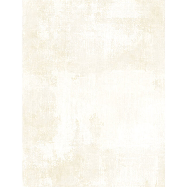 Essentials, Dry Brush, Whipped Cream, $0.24/cm or $24/m