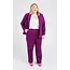 Meriam Trousers Pattern, sizes 12-32