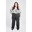 Meriam Trousers Pattern, sizes 12-32