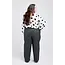 Meriam Trousers Pattern, sizes 12-32
