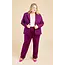 Meriam Trousers Pattern, sizes 12-32