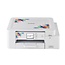 SP1 Sublimation Printer