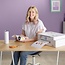 SP1 Sublimation Printer