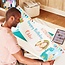 Brother HLJF1 PrintModa Studio Fabric Printer