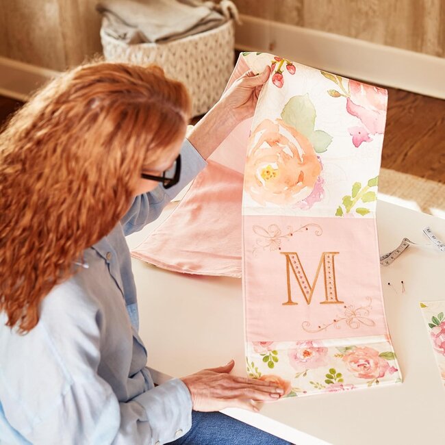 Brother HLJF1 PrintModa Studio Fabric Printer