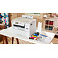 Brother HLJF1 PrintModa Studio Fabric Printer