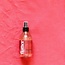 Flatter Ironing & Smoothing Spray 8.4oz/248ml