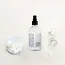 Flatter Ironing & Smoothing Spray 8.4oz/248ml
