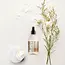 Flatter Ironing & Smoothing Spray 8.4oz/248ml