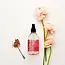 Flatter Ironing & Smoothing Spray 8.4oz/248ml