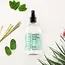 Flatter Ironing & Smoothing Spray 8.4oz/248ml