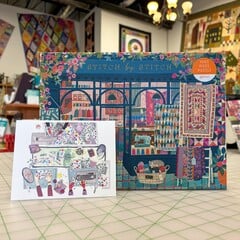Novelty & Gifts