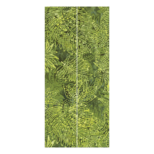 GO! Small Strip Cutter-2 1/2" (2" Finished) Die