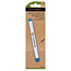 Wash-out Pen, Fine Point