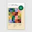 Sunny Side Quilt Pattern