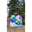 Sunny Side Quilt Pattern