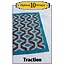 Traction Quilt Pattern