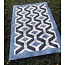 Traction Quilt Pattern