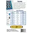 Traction Quilt Pattern