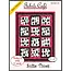 Suite Times - 3 Yard Quilt Pattern