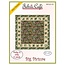 Big Picture 3-Yard Quilt Pattern