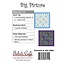 Big Picture 3-Yard Quilt Pattern