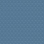 Tilda Basics, Creating Memories, Woven Tinydot, Blue, $0.24/cm or $24/m
