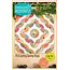 70 & Sunny and Sunny Rays Quilt Pattern