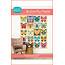 Butterfly Fields Quilt Pattern