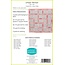 Urban Winter Quilt Pattern